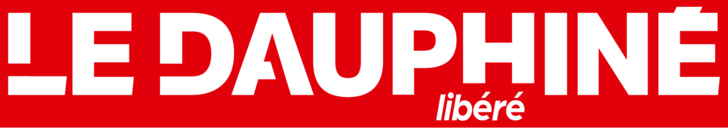 Le dauphiné Libéré parle de l'Aéronde