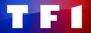 TF1 parle d'Aéronde