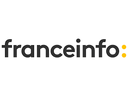 Transports : les dirigeables sont de retour et la France est en pole position